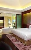 Туры в отель HUALUXE Hotels and Resorts KUNMING Туры в отель HUALUXE Hotels and Resorts KUNMING