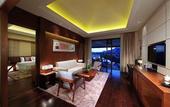 Туры в отель HUALUXE Hotels and Resorts KUNMING Туры в отель HUALUXE Hotels and Resorts KUNMING