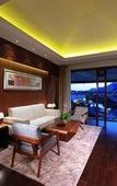 Туры в отель HUALUXE Hotels and Resorts KUNMING Туры в отель HUALUXE Hotels and Resorts KUNMING