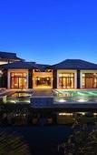 Туры в отель HUALUXE Hotels and Resorts KUNMING Туры в отель HUALUXE Hotels and Resorts KUNMING