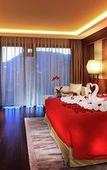 Туры в отель HUALUXE Hotels and Resorts KUNMING Туры в отель HUALUXE Hotels and Resorts KUNMING