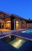 Туры в отель HUALUXE Hotels and Resorts KUNMING Туры в отель HUALUXE Hotels and Resorts KUNMING