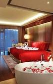Туры в отель HUALUXE Hotels and Resorts KUNMING Туры в отель HUALUXE Hotels and Resorts KUNMING