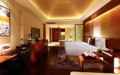 Туры в отель HUALUXE Hotels and Resorts KUNMING Туры в отель HUALUXE Hotels and Resorts KUNMING