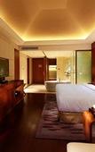 Туры в отель HUALUXE Hotels and Resorts KUNMING Туры в отель HUALUXE Hotels and Resorts KUNMING