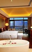 Туры в отель HUALUXE Hotels and Resorts KUNMING Туры в отель HUALUXE Hotels and Resorts KUNMING