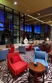 Туры в отель HUALUXE Hotels and Resorts KUNMING Туры в отель HUALUXE Hotels and Resorts KUNMING