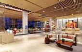 Туры в отель HUALUXE Hotels and Resorts KUNMING Туры в отель HUALUXE Hotels and Resorts KUNMING