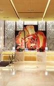 Туры в отель HUALUXE Hotels and Resorts KUNMING Туры в отель HUALUXE Hotels and Resorts KUNMING