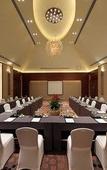 Туры в отель HUALUXE Hotels and Resorts KUNMING Туры в отель HUALUXE Hotels and Resorts KUNMING