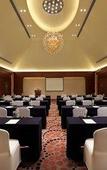 Туры в отель HUALUXE Hotels and Resorts KUNMING Туры в отель HUALUXE Hotels and Resorts KUNMING