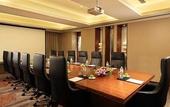 Туры в отель HUALUXE Hotels and Resorts KUNMING Туры в отель HUALUXE Hotels and Resorts KUNMING