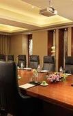 Туры в отель HUALUXE Hotels and Resorts KUNMING Туры в отель HUALUXE Hotels and Resorts KUNMING