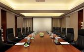 Туры в отель HUALUXE Hotels and Resorts KUNMING Туры в отель HUALUXE Hotels and Resorts KUNMING