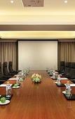 Туры в отель HUALUXE Hotels and Resorts KUNMING Туры в отель HUALUXE Hotels and Resorts KUNMING
