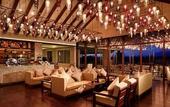 Туры в отель HUALUXE Hotels and Resorts KUNMING Туры в отель HUALUXE Hotels and Resorts KUNMING