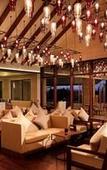 Туры в отель HUALUXE Hotels and Resorts KUNMING Туры в отель HUALUXE Hotels and Resorts KUNMING