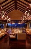 Туры в отель HUALUXE Hotels and Resorts KUNMING Туры в отель HUALUXE Hotels and Resorts KUNMING
