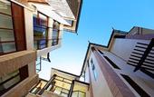 Туры в отель HUALUXE Hotels and Resorts KUNMING Туры в отель HUALUXE Hotels and Resorts KUNMING