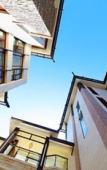 Туры в отель HUALUXE Hotels and Resorts KUNMING Туры в отель HUALUXE Hotels and Resorts KUNMING