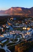 Туры в отель HUALUXE Hotels and Resorts KUNMING Туры в отель HUALUXE Hotels and Resorts KUNMING