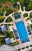Туры в отель HUALUXE Hotels and Resorts KUNMING Туры в отель HUALUXE Hotels and Resorts KUNMING