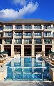 Туры в отель HUALUXE Hotels and Resorts KUNMING Туры в отель HUALUXE Hotels and Resorts KUNMING