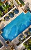 Туры в отель HUALUXE Hotels and Resorts KUNMING Туры в отель HUALUXE Hotels and Resorts KUNMING
