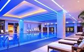 Туры в отель HUALUXE Hotels and Resorts KUNMING Туры в отель HUALUXE Hotels and Resorts KUNMING