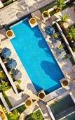 Туры в отель HUALUXE Hotels and Resorts KUNMING Туры в отель HUALUXE Hotels and Resorts KUNMING