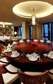 Туры в отель HUALUXE Hotels and Resorts KUNMING Туры в отель HUALUXE Hotels and Resorts KUNMING