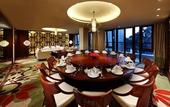 Туры в отель HUALUXE Hotels and Resorts KUNMING Туры в отель HUALUXE Hotels and Resorts KUNMING