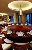 Туры в отель HUALUXE Hotels and Resorts KUNMING Туры в отель HUALUXE Hotels and Resorts KUNMING