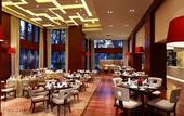 Туры в отель HUALUXE Hotels and Resorts KUNMING Туры в отель HUALUXE Hotels and Resorts KUNMING