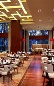 Туры в отель HUALUXE Hotels and Resorts KUNMING Туры в отель HUALUXE Hotels and Resorts KUNMING