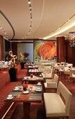 Туры в отель HUALUXE Hotels and Resorts KUNMING Туры в отель HUALUXE Hotels and Resorts KUNMING