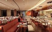 Туры в отель HUALUXE Hotels and Resorts KUNMING Туры в отель HUALUXE Hotels and Resorts KUNMING