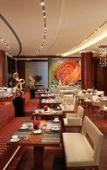 Туры в отель HUALUXE Hotels and Resorts KUNMING Туры в отель HUALUXE Hotels and Resorts KUNMING