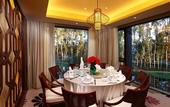 Туры в отель HUALUXE Hotels and Resorts KUNMING Туры в отель HUALUXE Hotels and Resorts KUNMING