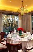 Туры в отель HUALUXE Hotels and Resorts KUNMING Туры в отель HUALUXE Hotels and Resorts KUNMING