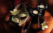 Туры в отель HUALUXE Hotels and Resorts KUNMING Туры в отель HUALUXE Hotels and Resorts KUNMING
