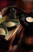Туры в отель HUALUXE Hotels and Resorts KUNMING Туры в отель HUALUXE Hotels and Resorts KUNMING