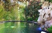 Туры в отель HUALUXE Hotels and Resorts KUNMING Туры в отель HUALUXE Hotels and Resorts KUNMING