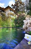 Туры в отель HUALUXE Hotels and Resorts KUNMING Туры в отель HUALUXE Hotels and Resorts KUNMING