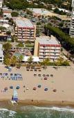 Туры в отель Lauderdale Beachside Туры в отель Lauderdale Beachside