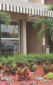 Туры в отель Lauderdale Beachside Туры в отель Lauderdale Beachside
