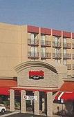 Туры в отель Lauderdale Beachside Туры в отель Lauderdale Beachside