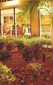 Туры в отель Lauderdale Beachside Туры в отель Lauderdale Beachside