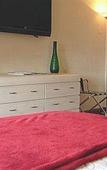 Туры в отель Lauderdale Beachside Туры в отель Lauderdale Beachside