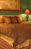 Туры в отель Lauderdale Beachside Туры в отель Lauderdale Beachside
